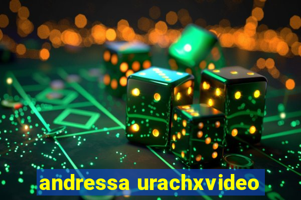 andressa urachxvideo